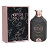 Opus Noir La Sera 100 мл - женские духи