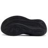 361 Blast Foam 5.0 Низкие Повседневные Беговые Кроссовки Мужские Серый Черный 672532212-5