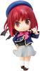Arima Kana Petitt Figure Oshi No Ko