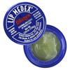 Blistex Lip Medex, 3 Units, 7.08 G (0.25 Oz) Each