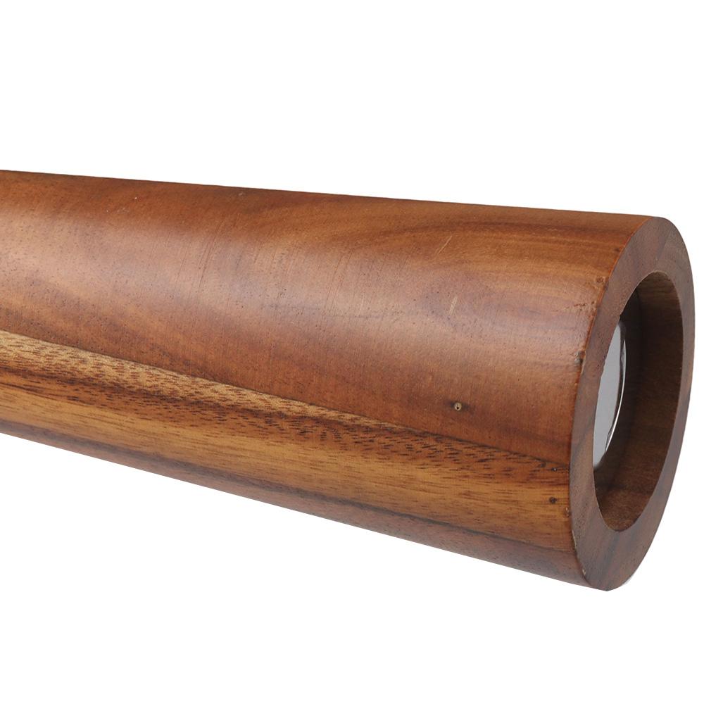 1/2 шт 7,1*2,4 дюйма/7,28*2,4 дюйма бытовая бутылка для специй приправа горшок ресторан