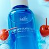 Lador Perfect Fill Up Филлер для волос 150 мл