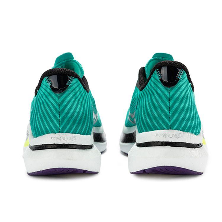 SAUCONY Endorphin Pro 2 Cool Mint Women Sneakers Blue Acid S10687-26