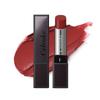 Celvoke Liberated Matte Lips N 05 Вечерний Красный (Пополнение) Матовая помада для увлажнения губ