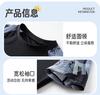 Pick Children's Swimsuit Boys' Split Sunscreen Medium and Large Children's Swimsuit Quick Drying Swimming Equipment Set