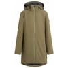 Sea Ranch Parka Cathrine