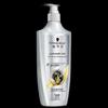 Шампунь Schwarzkopf против выпадения волос и перхоти