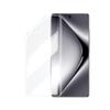 UGREEN Phone Screen & Lens Protectors for Huawei P/Pura Series