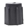 Для Magotan Air Conditioning Valve Cap A/C Valve Cap для автомобильных систем кондиционирования воздуха Эффективная герметизация Хорошая герметизация Легкий