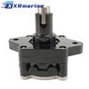 15100-89L11 Fuel Pump for Suzuki 4 Stroke 9.9 15 20 HP DF 9.9 15 20 Outboard Engine Replacement 15100-89L00 15100-89L10