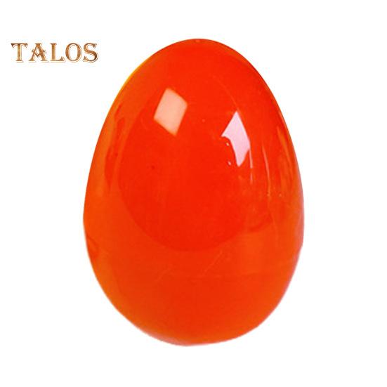 Предварительно заполненные пасхальные яйца, открывающееся яйцо с плюшевым кроликом внутри, мини-цветной кролик в яйце для детей, пасхальная охота за яйцами, пасхальная корзинка, наполнители