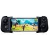 Мобильный игровой контроллер Razer Kishi