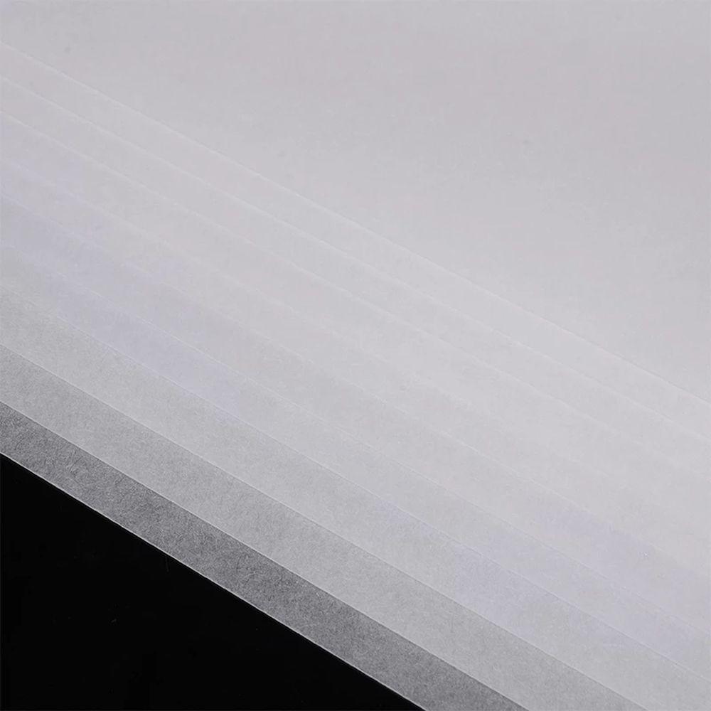 Лист DIY Ювелирные изделия Термоусадочная пленка Листы Термоусадочная бумага Термоусадочная бумага Термоусадочная пластиковая бумага