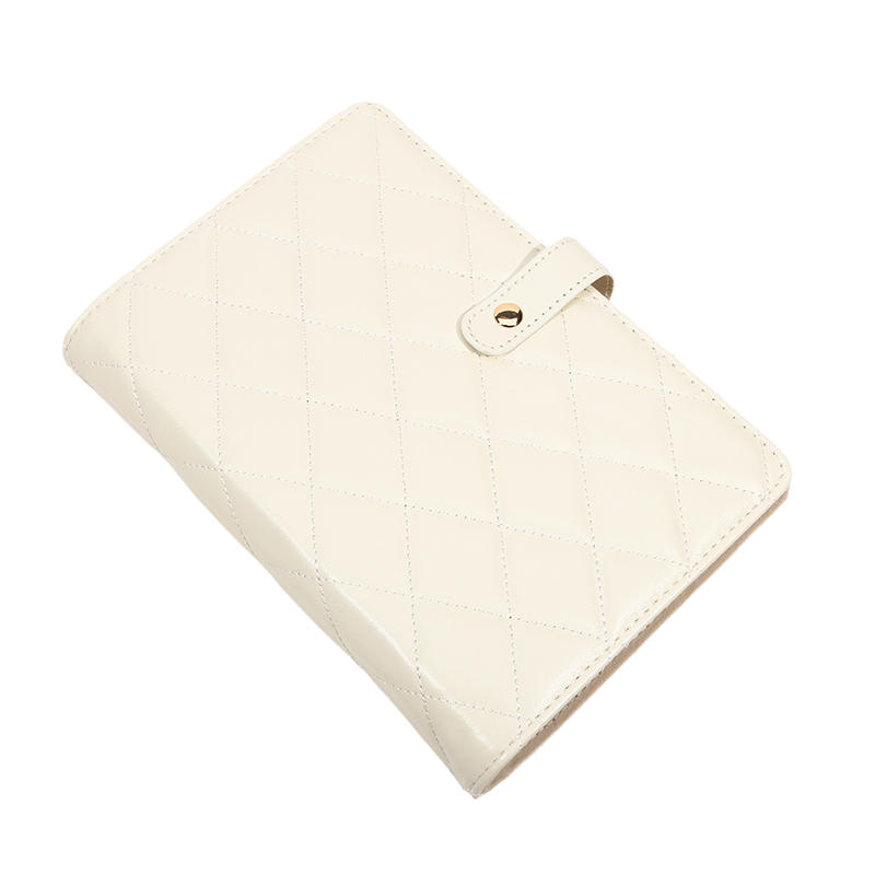 Дорожный органайзер для ювелирных изделий, прозрачная книга для хранения ювелирных изделий, папки-регистраторы, сумки для ювелирных изделий, прозрачные буклеты, рулоны ювелирных изделий, сумка на молнии