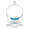 AB34-Для системы Air_Fit F30i Аксессуары для CPAP-Сборочный комплект Для системы рамы Airfit F30i Со средней подушкой-Набор аксессуаров-M
