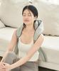 Neck & Shoulder Healing Care / Hands-free Heated Neck & Shoulder Massager