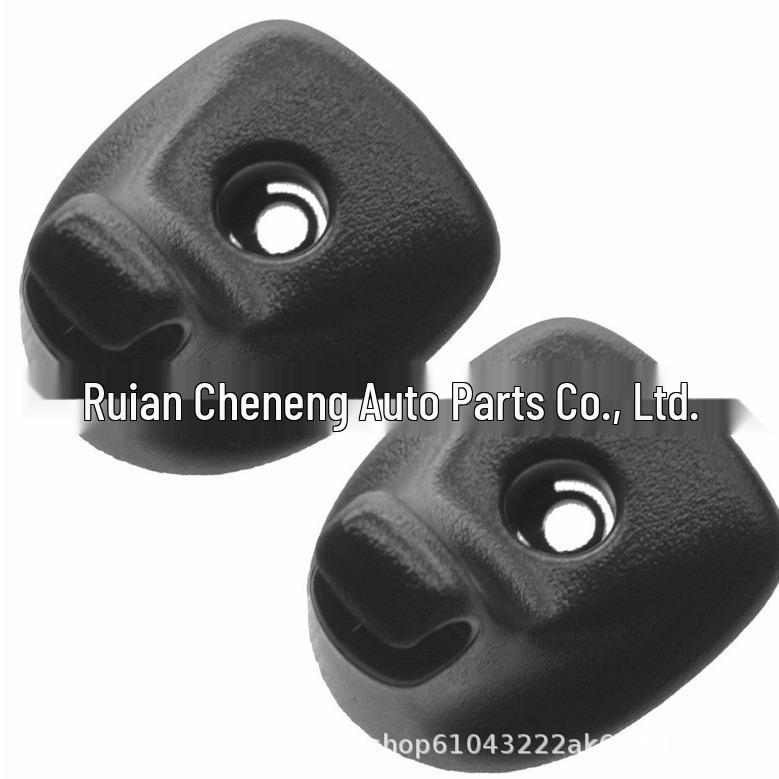 Sun Visor Bracket Clip for 2011-2015 Dodge