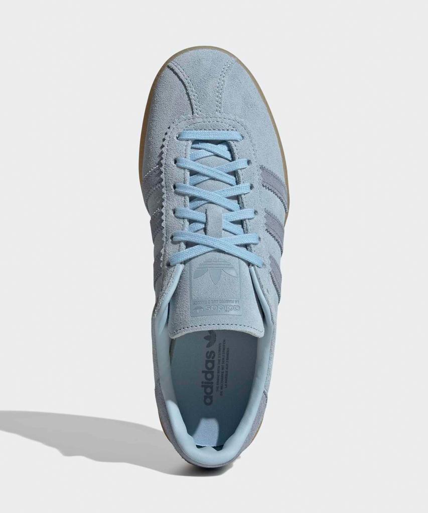 adidas Бермуды - Чистое небо / Js3974
