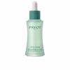Payot, Pate Grise, Exfoliating Serum, 30 ml