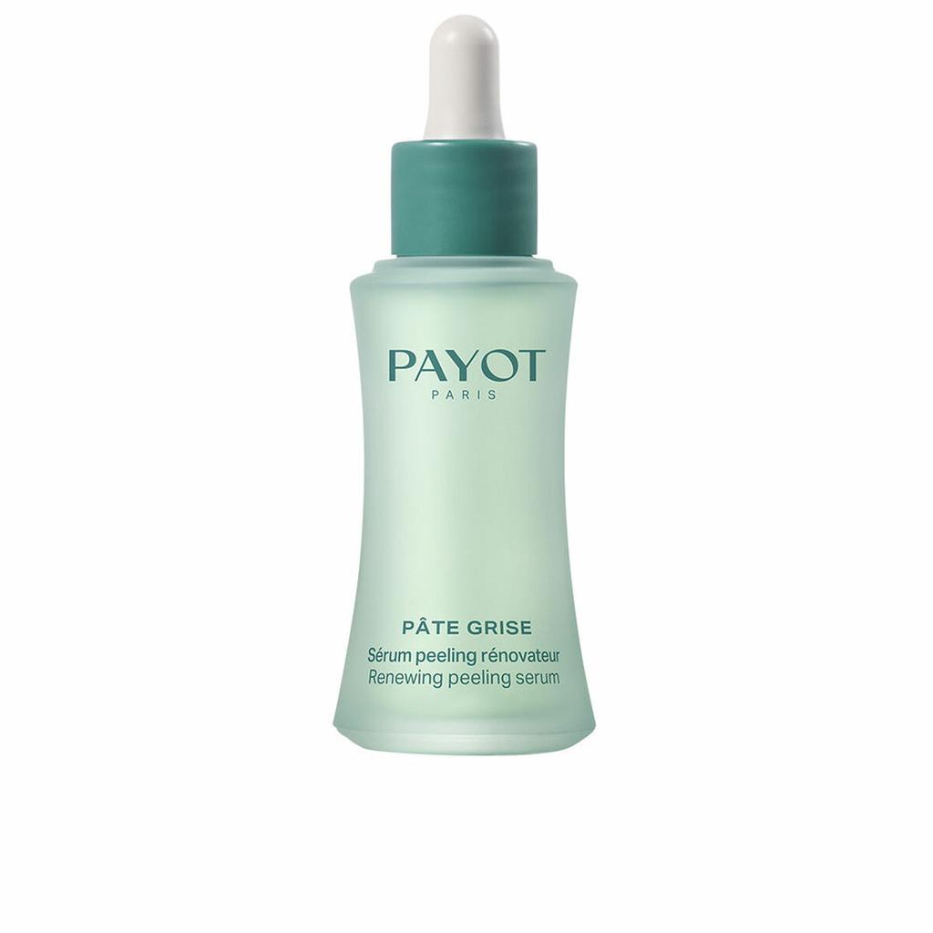 Payot, Pate Grise, Exfoliating Serum, 30 ml