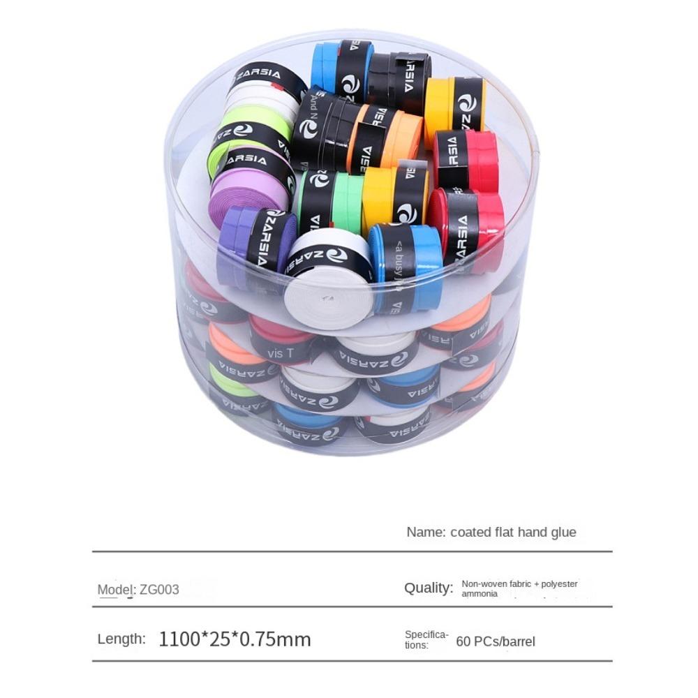 Противоскользящая противоскользящая напульсник для теннисной ракетки, амортизирующая напульсник для бадминтонной ракетки, тренировка