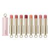 Snidel Beauty - Коллекция ко Дню святого Валентина Rouge Couture