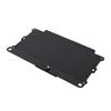 For VW Transporter T4 T5 T6 T6.1 Leisure Battery Camper Van Bracket Under Seat Battery Bracket Tray Car Replacement Accessories