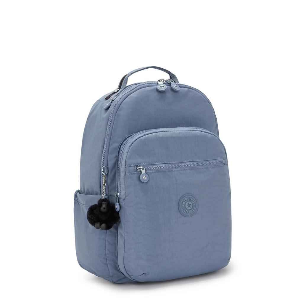 Kipling Seoul Blue Stone KI521066FB 27 л