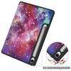Чехол для планшета Samsung Galaxy Tab S9 FE SM-X510