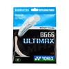 Струна для бадминтона YONEX BG66UM