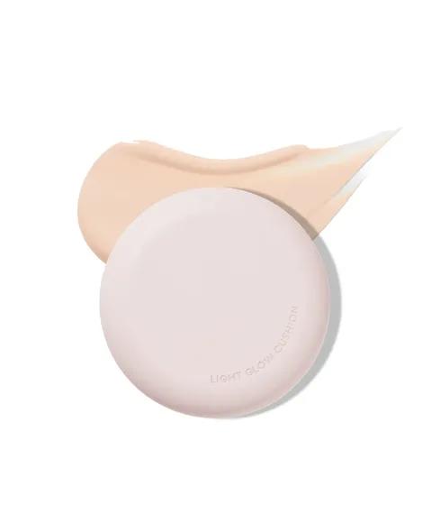 Light Glow Cushion (14g)