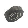 Автозапчасти Запасные части Крышки бака Номер OE 1014150GG010 Для Китая JAC J3 A30 J4 J5 S2 S3 Hyundai H1 Starex Добавить крышку заливной горловины