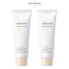 mixsoon Сыворотка Bean Sun SPF 50+ PA++++ Легкий увлажняющий солнцезащитный крем 50 мл
