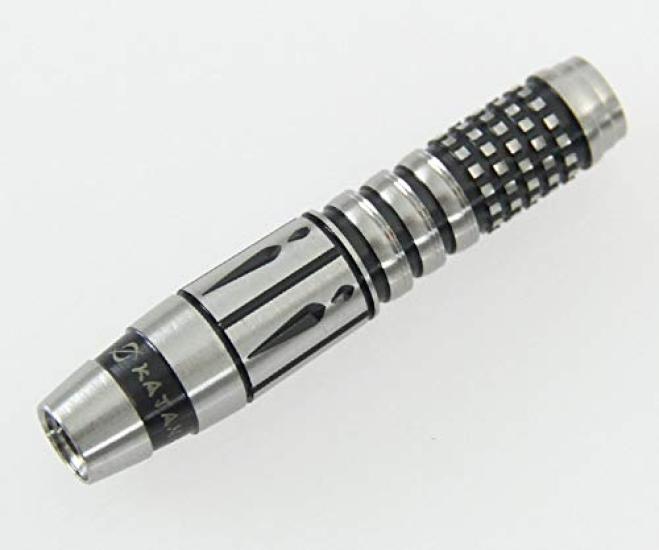 DYNASTY KATANA ONIMARU2 2BA Мягкий дротик-ствол "Знаменитый меч" [Onimaru 2]