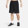 Nike Галерея Nike Dri Fit Фитнес Тренировка 9 дюймов Шорты Fn2999 010