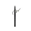 KATE Eyebrow Pencil Z Micro Detail 0.07g