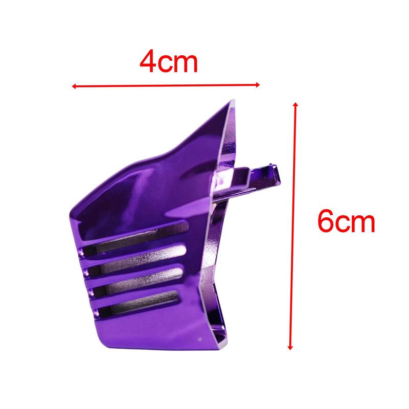 Battery Protector for Rear Derailleur Easy to Install for AXS Spare Part