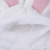 Soft Pet Hat Cute Dog Hat Pet Decorative Hat Cat Hat  Photo Taking