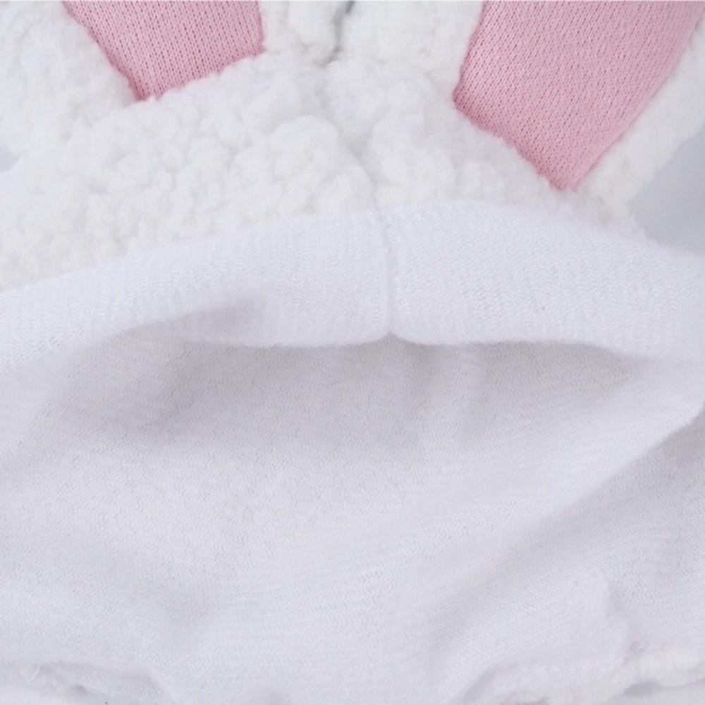 Soft Pet Hat Cute Dog Hat Pet Decorative Hat Cat Hat  Photo Taking