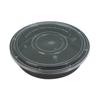 Disposable Round Plastic Takeaway Container