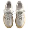 Gazelle Ronnie Fieg x Clarks x Gazelle 8th Street Adidas Originals Indoor 'Kithmas' JS1754