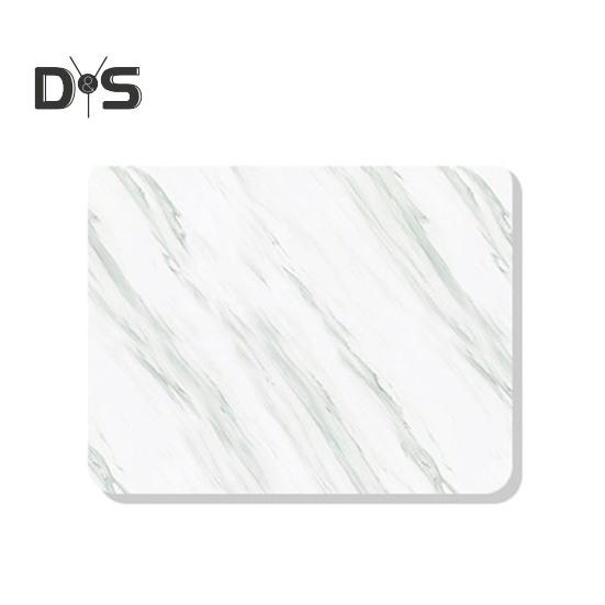 1 рулон 300x40 см маслостойкая наклейка на стену самоклеящаяся водостойкая термостойкая ванная комната кухня настенная столешница плитка шкаф украшение наклейка