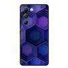 For Coque Vivo V40 SE 5G Cases Painted Cats Silicon Back Cover Phone Cases For vivo V40 SE 5G Cases Soft Bumper Shell Bag Cover