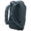 Karrimor SF Nordic Modi 15 (Gray M249G1)