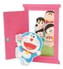 Birthday Card Doraemon and Anywhere Door P 1913 Standard [Sanrio] DR13-1