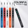Mini USB Type-C Soldering Iron Intelligent 1 Gear Adjustable Temperature Portable Welding Pen