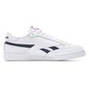 Reebok Кроссовки Club C Revenge 'White Vector Navy' 100032881