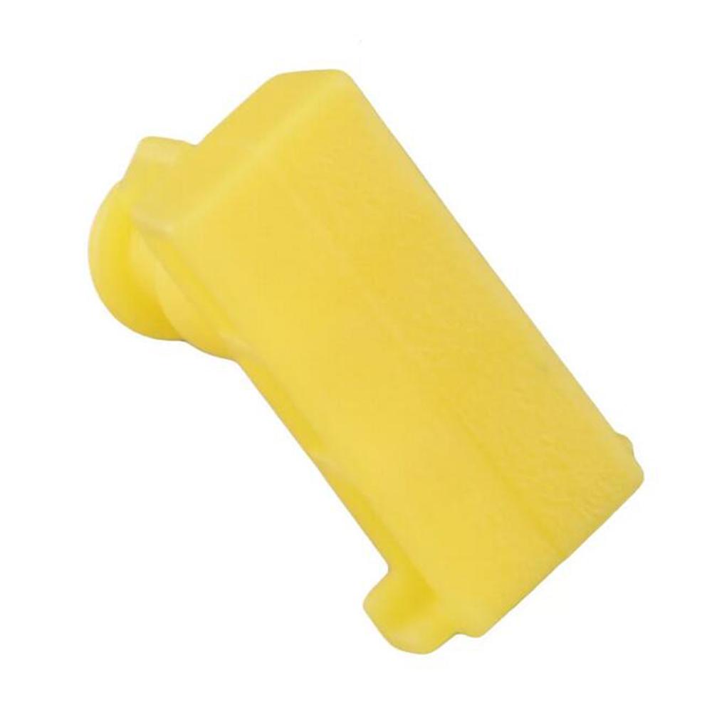 Новые 10 шт. Клипсы-фиксаторы молдинга расширителя колесной арки для Infiniti QX56 QX80 Nissan