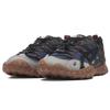 Унисекс кроссовки ASICS GEL AMMG Повседневная обувь Унисекс Низкие Синие