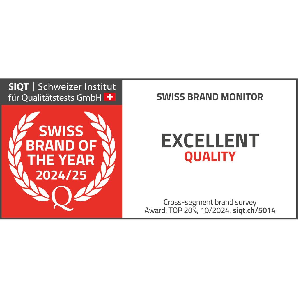 WENGER SEAFORCE CHRONO Watch Quartz Analog Stainless Steel Case Black Ice Dial Green Silicone Strap 200m Water Resistant 3 Year Warranty Gift Gray